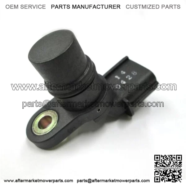 OEM ATV UTV Speed Sensor  3313-172 - Image 2