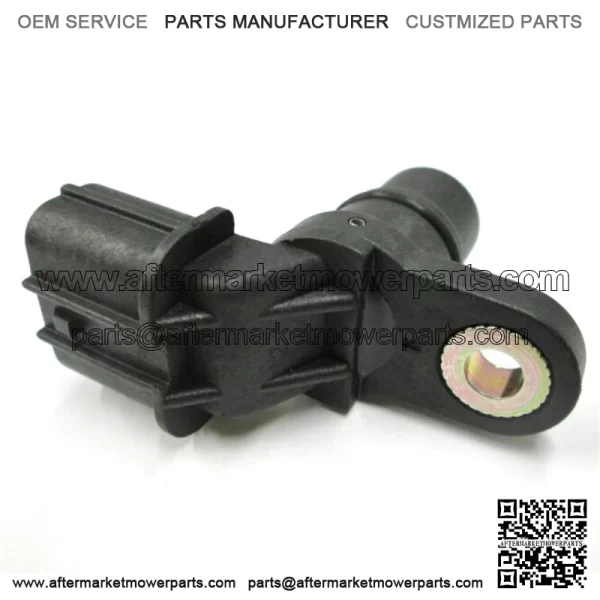 OEM ATV UTV Speed Sensor  3313-172 - Image 3