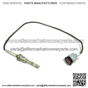 OEM Exhaust Temperature Sensor   0630-330