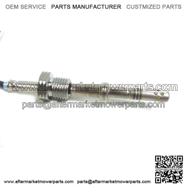 OEM Exhaust Temperature Sensor   0630-330 - Image 2