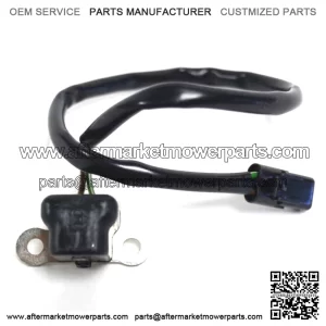 OEM Snowmobile Ignition Sensor 3006-453