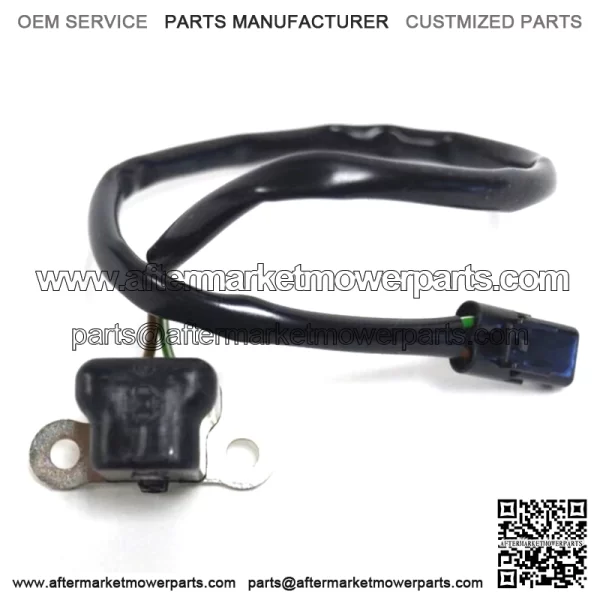 OEM Snowmobile Ignition Sensor 3006-453