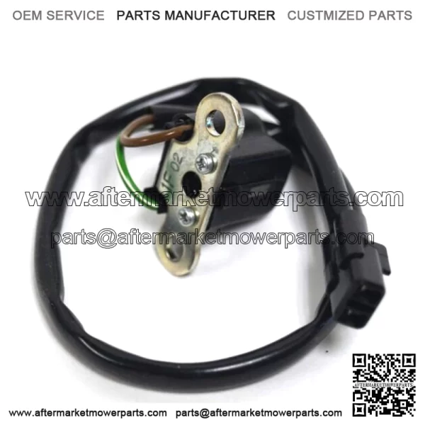 OEM Snowmobile Ignition Sensor 3006-453 - Image 2
