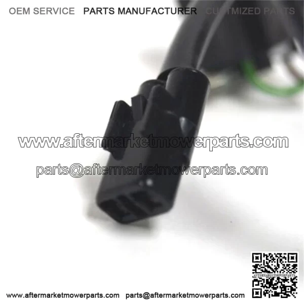 OEM Snowmobile Ignition Sensor 3006-453 - Image 4
