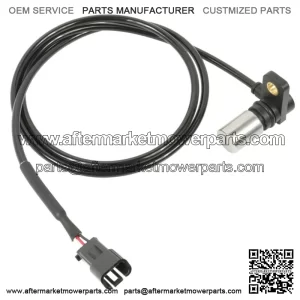 Crank Position Sensor for Polaris Sportsman 800 EFI 2005-2007 2410513 2410434 For: Polaris Sportsman 800