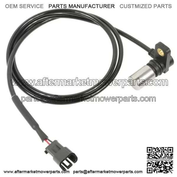 Crank Position Sensor for Polaris Sportsman 800 EFI 2005-2007 2410513 2410434 For: Polaris Sportsman 800