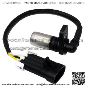 Crank Position Sensor for Polaris Sportsman X2 700 800 EFI 2008-2009 / 2410720