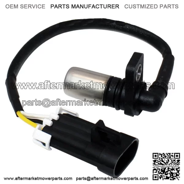 Crank Position Sensor for Polaris Sportsman X2 700 800 EFI 2008-2009 / 2410720
