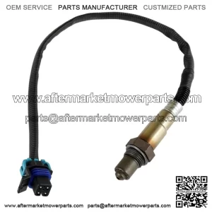Oxygen Sensor NEW for Polaris RZR RS1 / RZR XP 1000 / RZR XP 4 1000 / 2018-2020 For: Polaris Sportsman 570