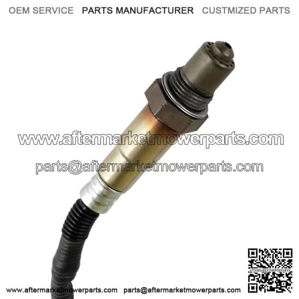 Oxygen Sensor NEW for Polaris RZR RS1 / RZR XP 1000 / RZR XP 4 1000 / 2018-2020 For: Polaris Sportsman 570 - Image 2
