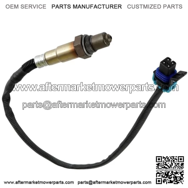 Oxygen Sensor NEW for Polaris RZR RS1 / RZR XP 1000 / RZR XP 4 1000 / 2018-2020 For: Polaris Sportsman 570 - Image 4