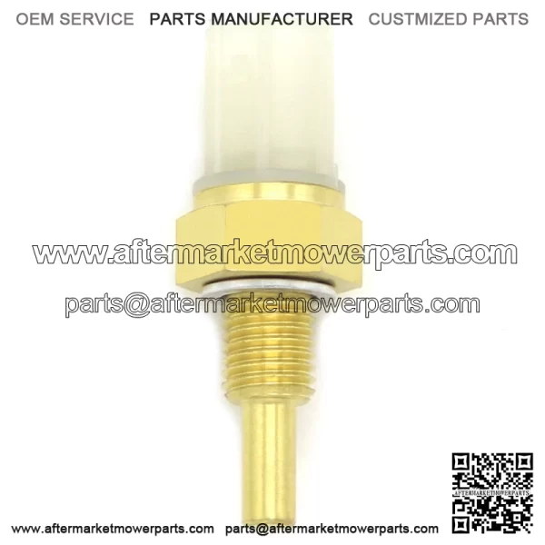 For Kawasaki Radiator Cooling Fan Switch Sensor KRF750 4x4 KVF750A 4x4i KFX450R For: More than one vehicle - Image 3