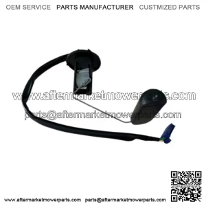 HONDA FUEL SENDING UNIT 2002-2009 CHF50 METROPOLITAN SENDER GAS SENSOR