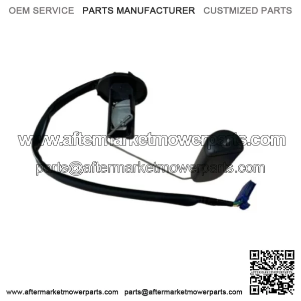 HONDA FUEL SENDING UNIT 2002-2009 CHF50 METROPOLITAN SENDER GAS SENSOR