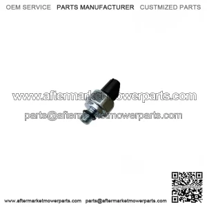 HONDA Acura Transmission 3RD Gear Oil Pressure Switch Sensor 28610-RKE-004 NEW