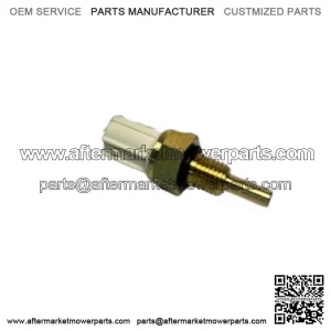 Honda Water Temp Sensor 37870-HN8-A61 TRX680 TRX420 CRF450R MUV700 CRF250R