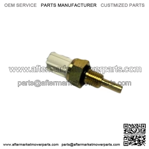 Honda Water Temp Sensor 37870-HN8-A61 TRX680 TRX420 CRF450R MUV700 CRF250R
