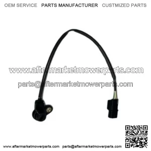 Kawasaki Sensor Gear Position 21176-0820 NEW