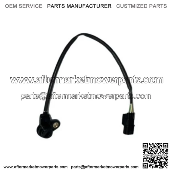 Kawasaki Sensor Gear Position 21176-0820 NEW