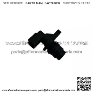Honda TDC Sensor Assembly New 37510-R40-A01