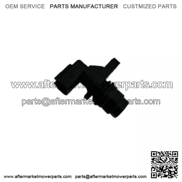 Honda TDC Sensor Assembly New 37510-R40-A01