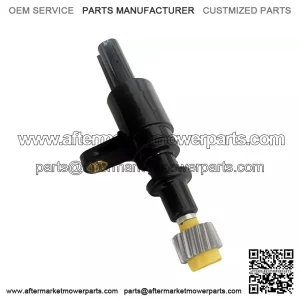 FOR HONDA SPEEDO SENSOR VSS CIVIC TYPE R EP3