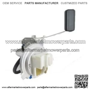 OEM Honda 37800-SR3-004 Fuel Tank Level Sending Unit 1992-1995 Civic New