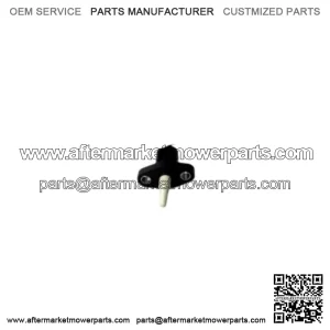 KX250 KX450 Air Temp Sensor Kawasaki New 21176-0121 KX250F 11-24 KX450 09-18 M16