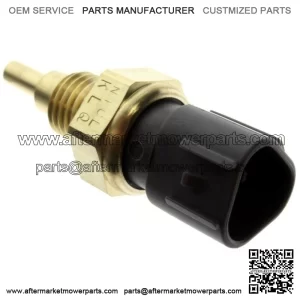 Honda SENSOR, WATER TEMP 37870-KRJ-901 OEM NEW