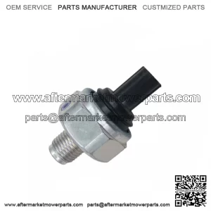 Honda 30530-R40-A01 Knock Sensor