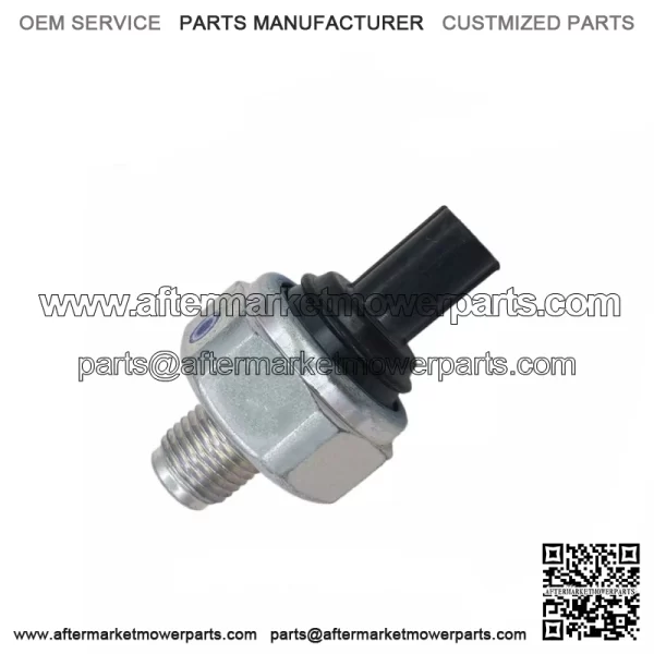 Honda 30530-R40-A01 Knock Sensor