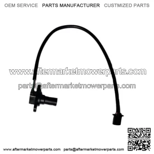 Honda Speed Sensor 03-18 ST1300 Models Speedometer Pickup Relay 37700-MCS-003