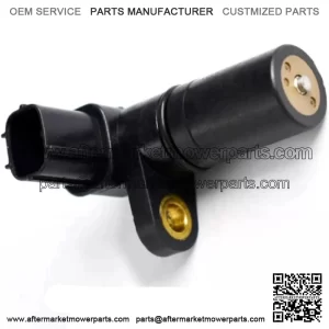 Honda ACCORD(98-02)ODYSSEY(99- 01) ACURA CL(97-99) PICK-UP ASY. 28810-P7Z-004