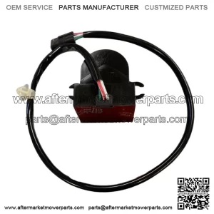 NEW Honda 2013-2023 CBR600RR SENSOR, BANK ANGLE New 35161MJCA01