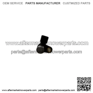 Honda OEM Part New 37700K48A01