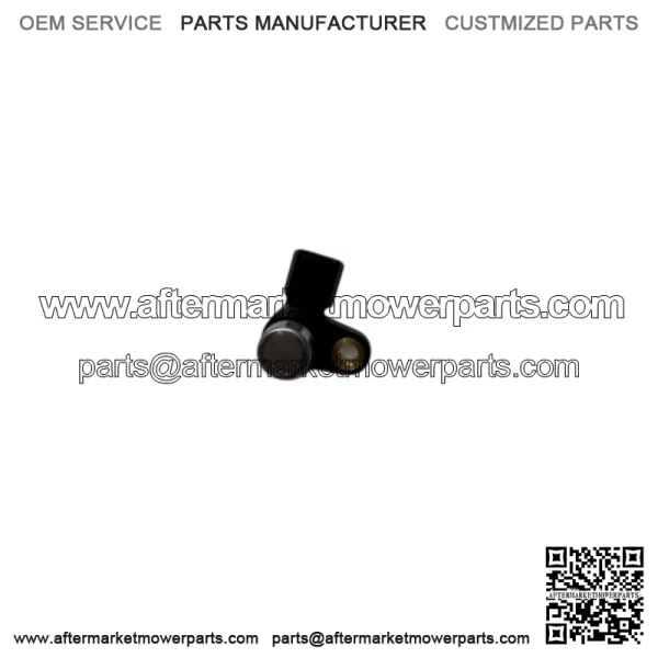 Honda OEM Part New 37700K48A01