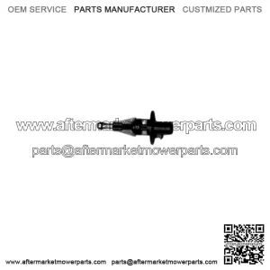 HONDA AIR TEMPERATURE SENSOR 07-13 TRX420 12-13 TRX500 FOREMAN TEMP