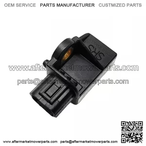Honda OE Sensor Side Impact 77970-T5A-N01