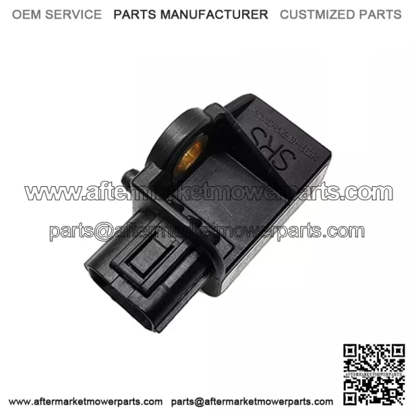 Honda OE Sensor Side Impact 77970-T5A-N01