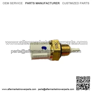 Honda Air Temperature Sensor 37880-P0A-A02