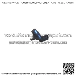HONDA CBR600RR 2007-2023 SENSOR ASSY SPEED New 37700-MFJ-D01 SENSORE DI VELOCIT??
