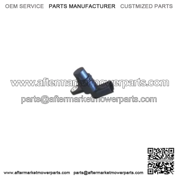 HONDA CBR600RR 2007-2023 SENSOR ASSY SPEED New 37700-MFJ-D01 SENSORE DI VELOCIT??