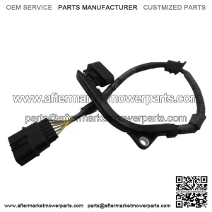 Honda New LEGEND MDX ELYSION INSPIRRE Crank Sensor Harness