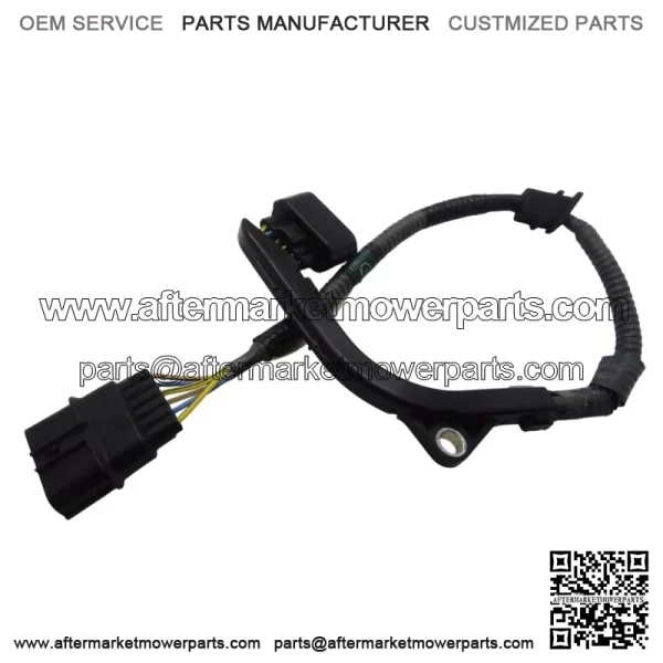 Honda New LEGEND MDX ELYSION INSPIRRE Crank Sensor Harness