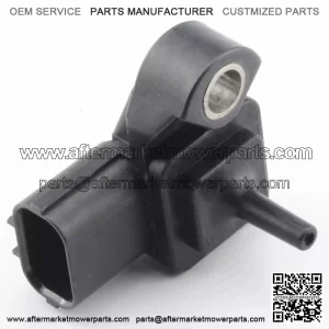 NEW OEM Honda SENSOR ASSY., MAP - New 37830-MEL-003