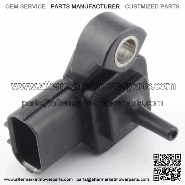 NEW OEM Honda SENSOR ASSY., MAP - New 37830-MEL-003