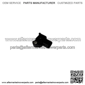 Honda new Master Power Pressure Sensor CRF 250 450 250R 450R 2015 2016 2022