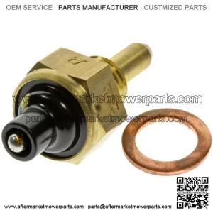 Honda SENSOR ASSY. 37750-MCE-003 OEM NEW