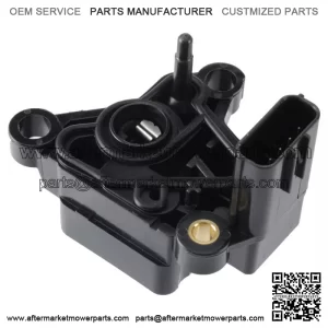 Honda 2010-2016 NSS CH Sensor Set 16060-GFZ-003 New OEM New 16060GFZ003