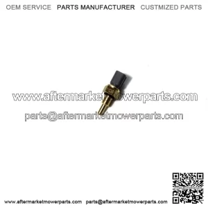 HONDA WATER TEMPERATURE SENSOR 2017-2020 CRF450 R/RWE/RX TEMP SWITCH New